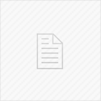 Florrie — Fred Falke Remixes — soundcloud post example